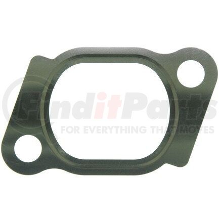 Mahle F31901 GASKETS