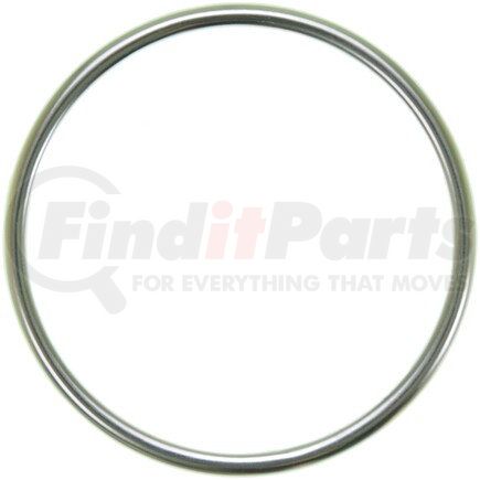 Mahle F31875 GASKETS