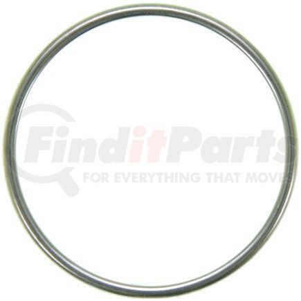 Mahle F31877 GASKETS