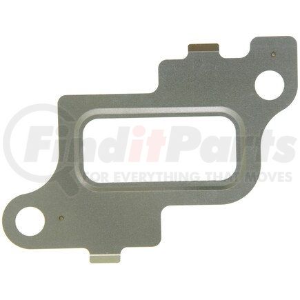 Mahle F31912 GASKETS