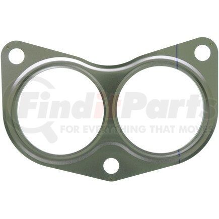 Mahle F31926 GASKETS
