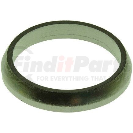 Mahle F31939 GASKETS