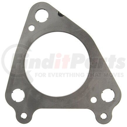 Mahle F31903 GASKETS