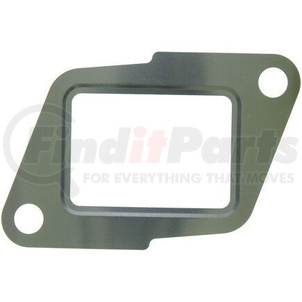 Mahle F31909 GASKETS