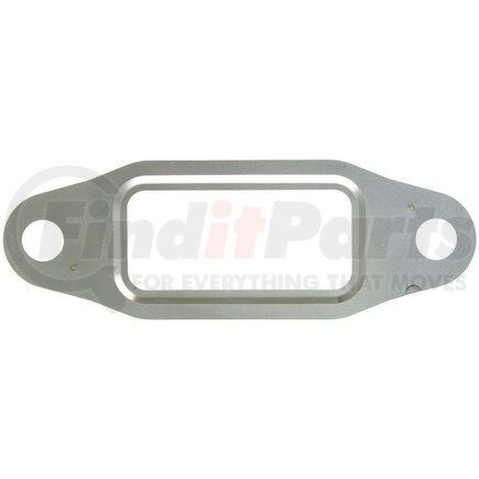 Mahle F31910 GASKETS