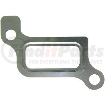 Mahle F31911 GASKETS