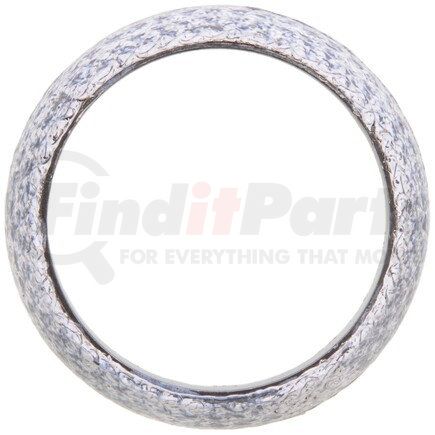 Mahle F32019 GASKETS