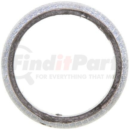 Mahle F32020 GASKETS