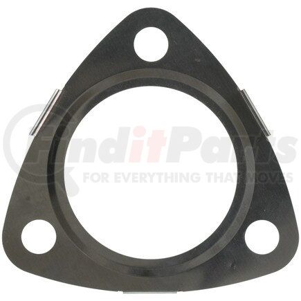 Mahle F32050 GASKETS