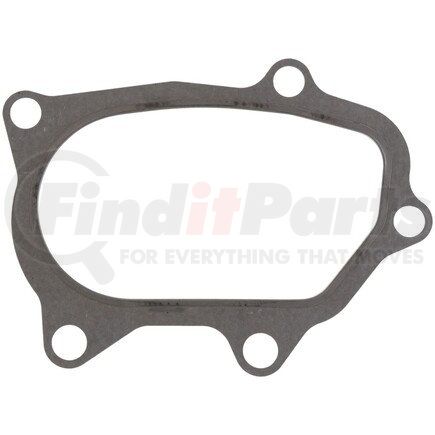 Mahle F32064 GASKETS