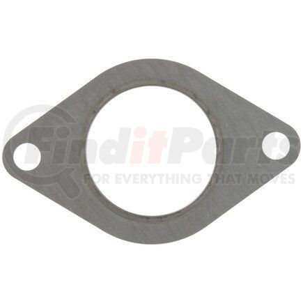 Mahle F32065 GASKETS