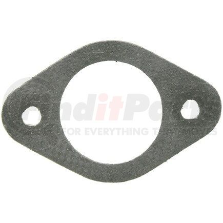 Mahle F32006 GASKETS