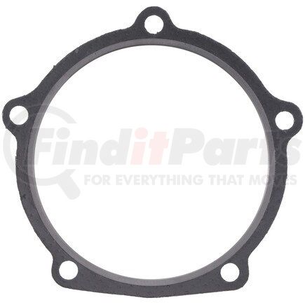 Mahle F32089 GASKETS