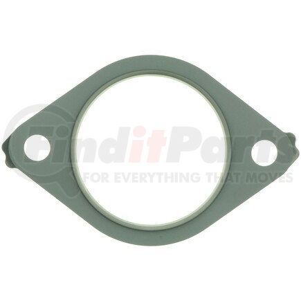 Mahle F32091 GASKETS