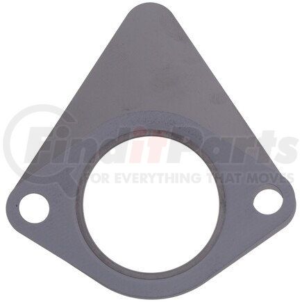 Mahle F32092 GASKETS