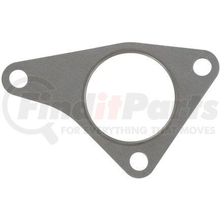 Mahle F32067 GASKETS