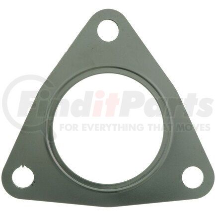 Mahle F32088 GASKETS