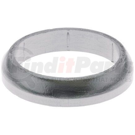 Mahle F32146 GASKETS