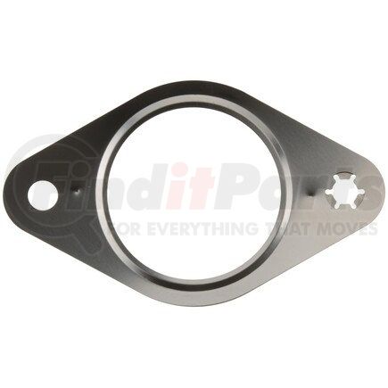 Mahle F32151 GASKETS