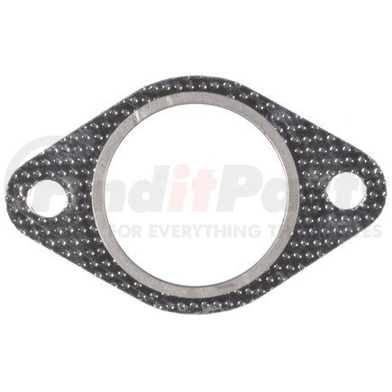 Mahle F32155 GASKETS