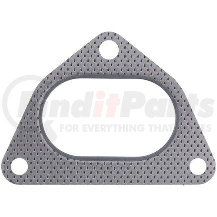 Mahle F32168 GASKETS