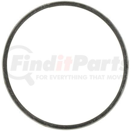 Mahle F32179 GASKETS