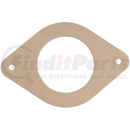 Mahle F32209 GASKETS