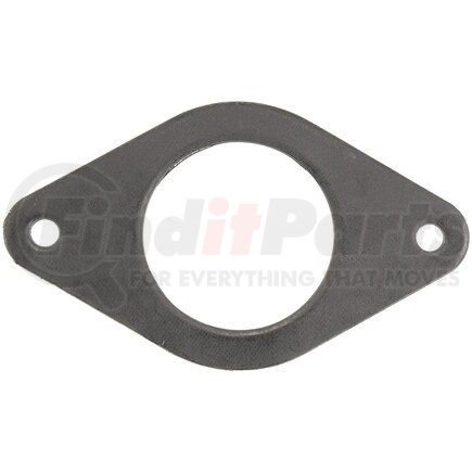 Mahle F32211 GASKETS