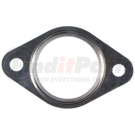 Mahle F32156 GASKETS