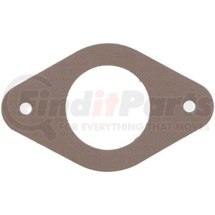 Mahle F32167 GASKETS
