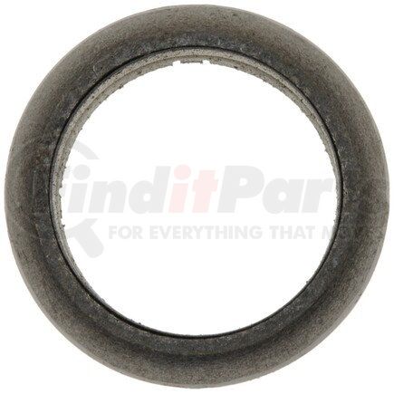 Mahle F32246 GASKETS