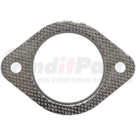 Mahle F32258 GASKETS