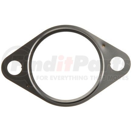 Mahle F32217 GASKETS