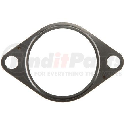 Mahle F32218 GASKETS