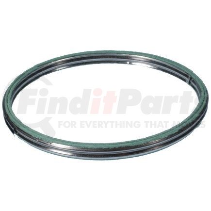 Mahle F32277 GASKETS