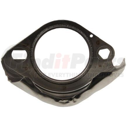 Mahle F32283 GASKETS