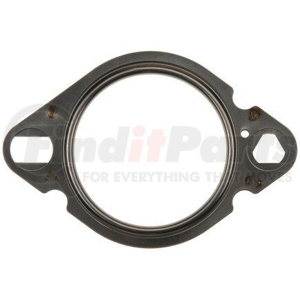 Mahle F32287 GASKETS