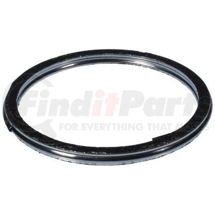 Mahle F32271 GASKETS