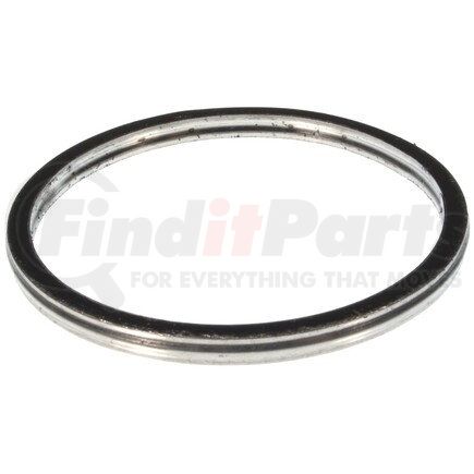 Mahle F32274 GASKETS