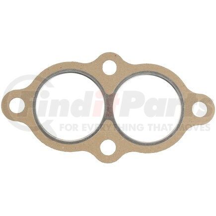Mahle F32325 GASKETS