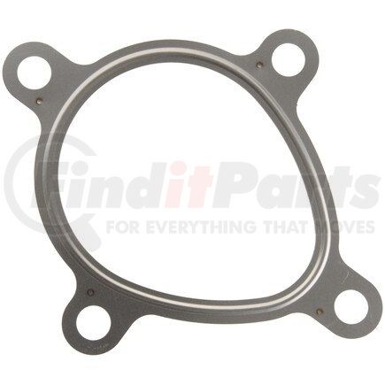 Mahle F32302 GASKETS