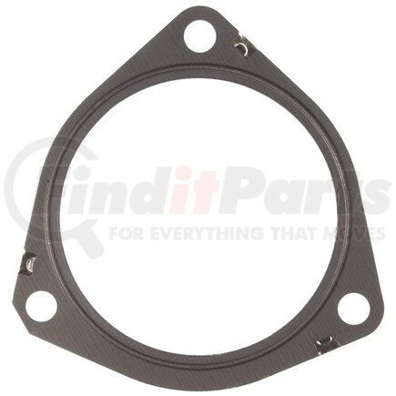 Mahle F32314 GASKETS