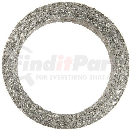 Mahle F32317 GASKETS