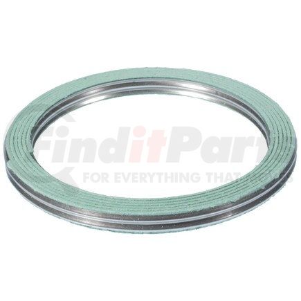 Mahle F32384 GASKETS