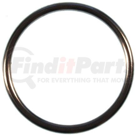 Mahle F32396 GASKETS