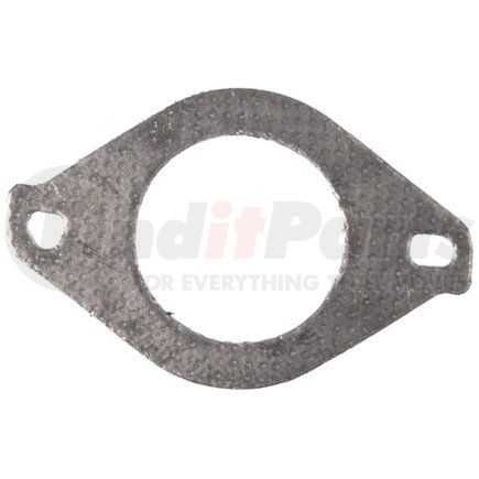 Mahle F32373 GASKETS