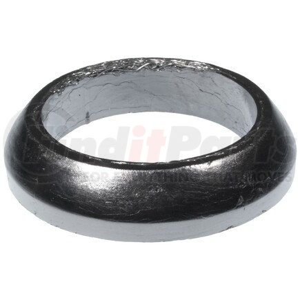 Mahle F32374 GASKETS