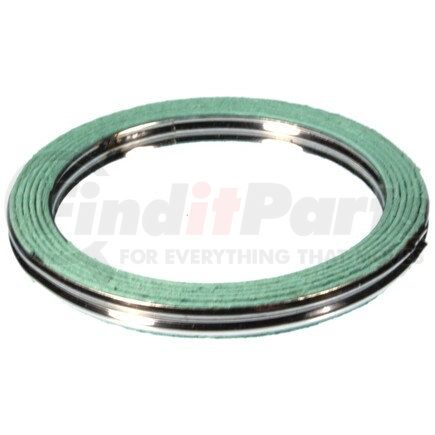 Mahle F32441 GASKETS