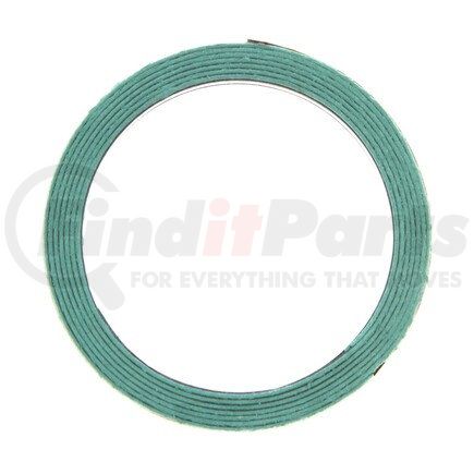 Mahle F32442 GASKETS