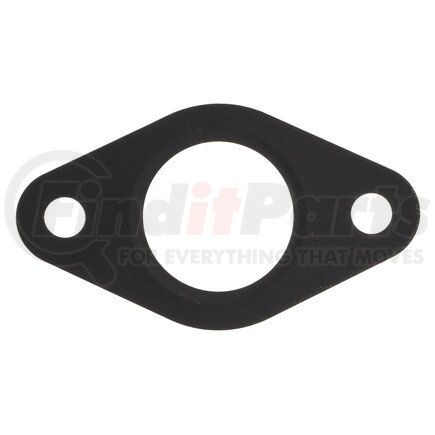 Mahle F32482 GASKETS